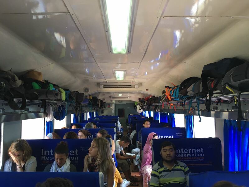 treno-probolinngo
